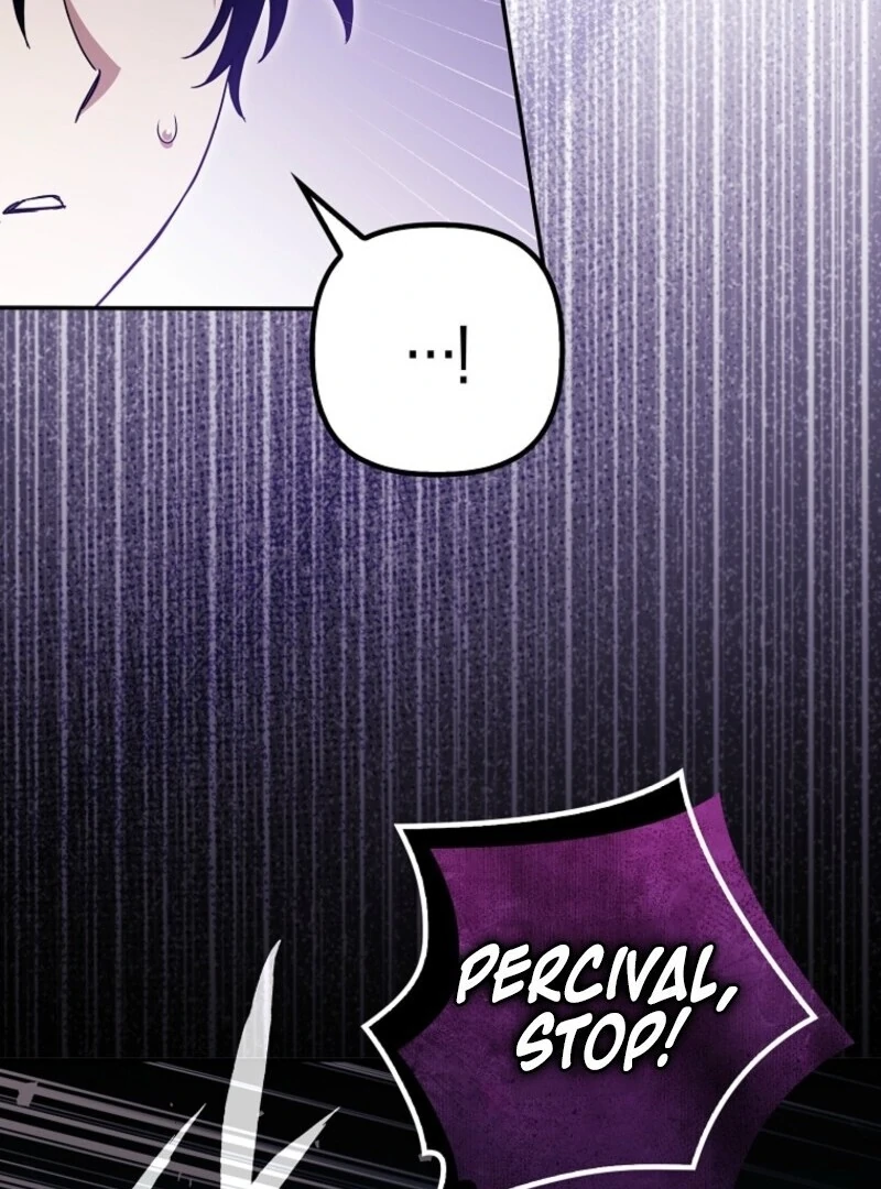 The Abandoned Bachelorette Enjoys Her Simple Life Chapter 92 - Page 86