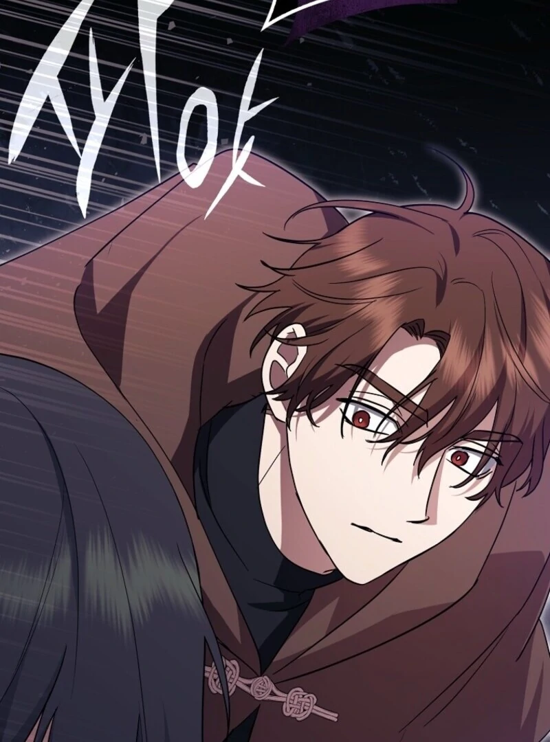 The Abandoned Bachelorette Enjoys Her Simple Life Chapter 92 - Page 87