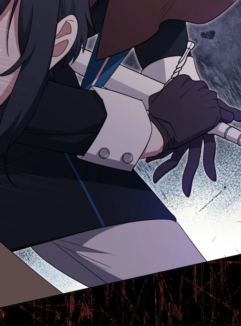 The Abandoned Bachelorette Enjoys Her Simple Life Chapter 92 - Page 88