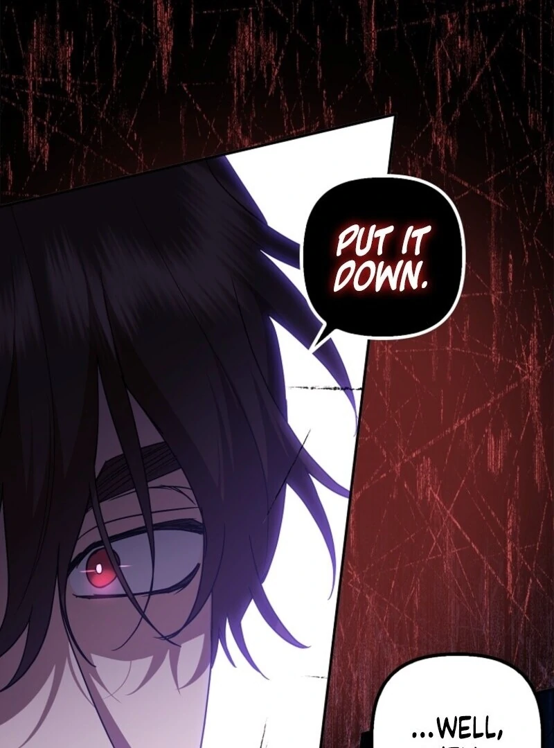 The Abandoned Bachelorette Enjoys Her Simple Life Chapter 92 - Page 89