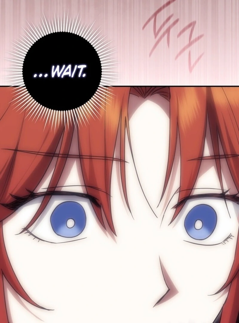 The Abandoned Bachelorette Enjoys Her Simple Life Chapter 92 - Page 9