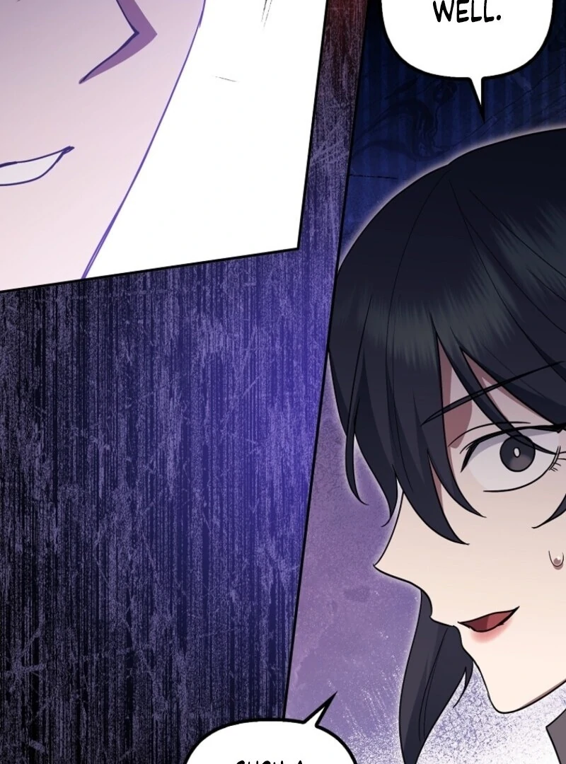 The Abandoned Bachelorette Enjoys Her Simple Life Chapter 92 - Page 90