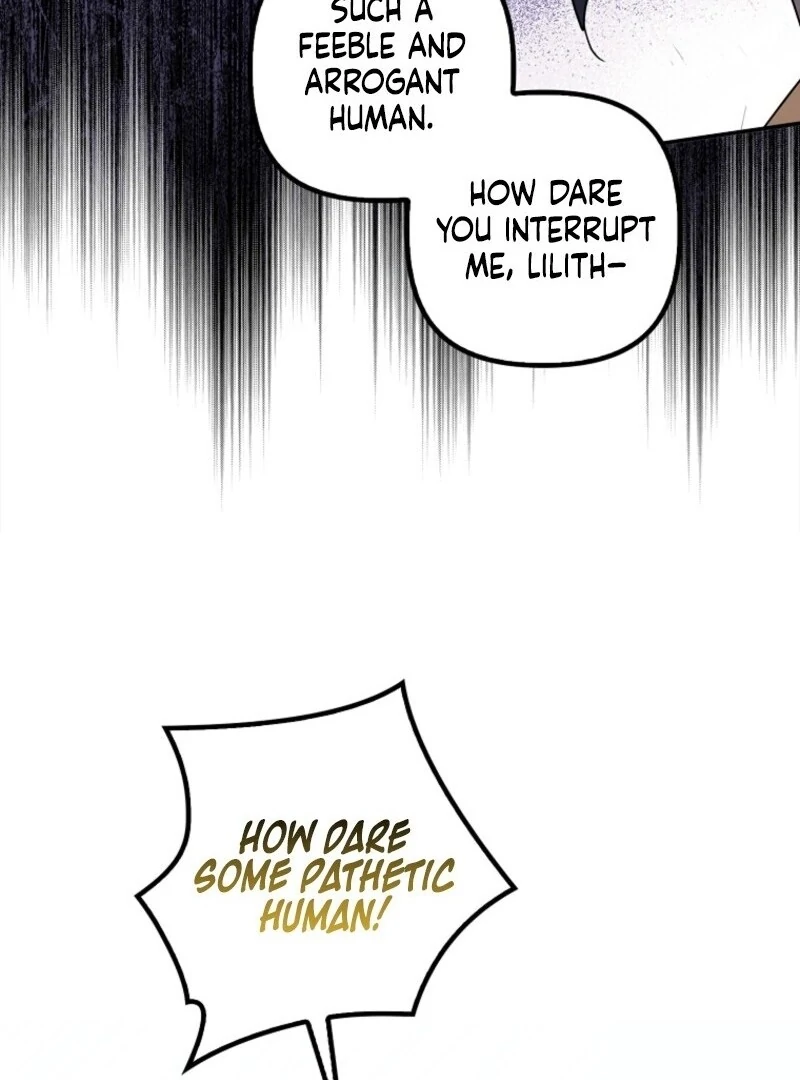 The Abandoned Bachelorette Enjoys Her Simple Life Chapter 92 - Page 91