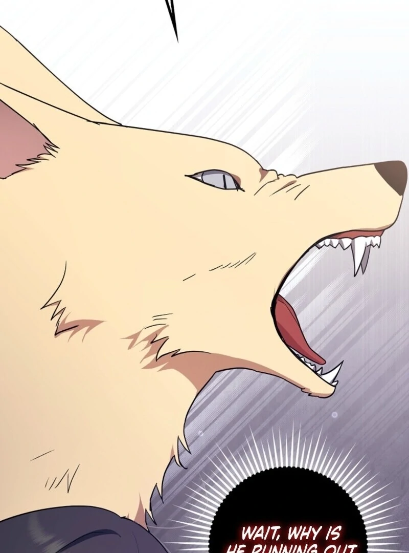 The Abandoned Bachelorette Enjoys Her Simple Life Chapter 92 - Page 92