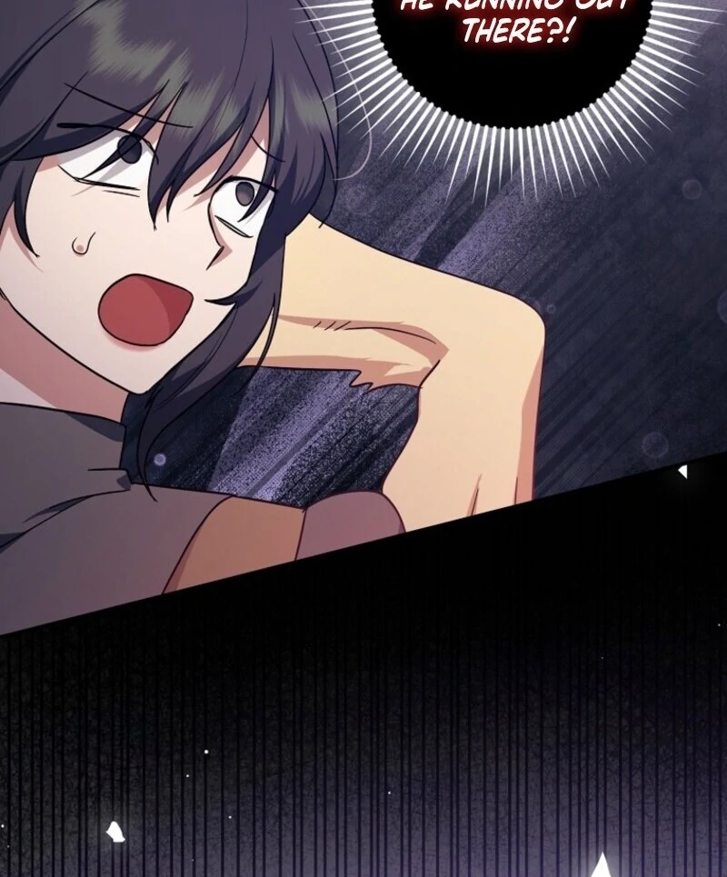 The Abandoned Bachelorette Enjoys Her Simple Life Chapter 92 - Page 93