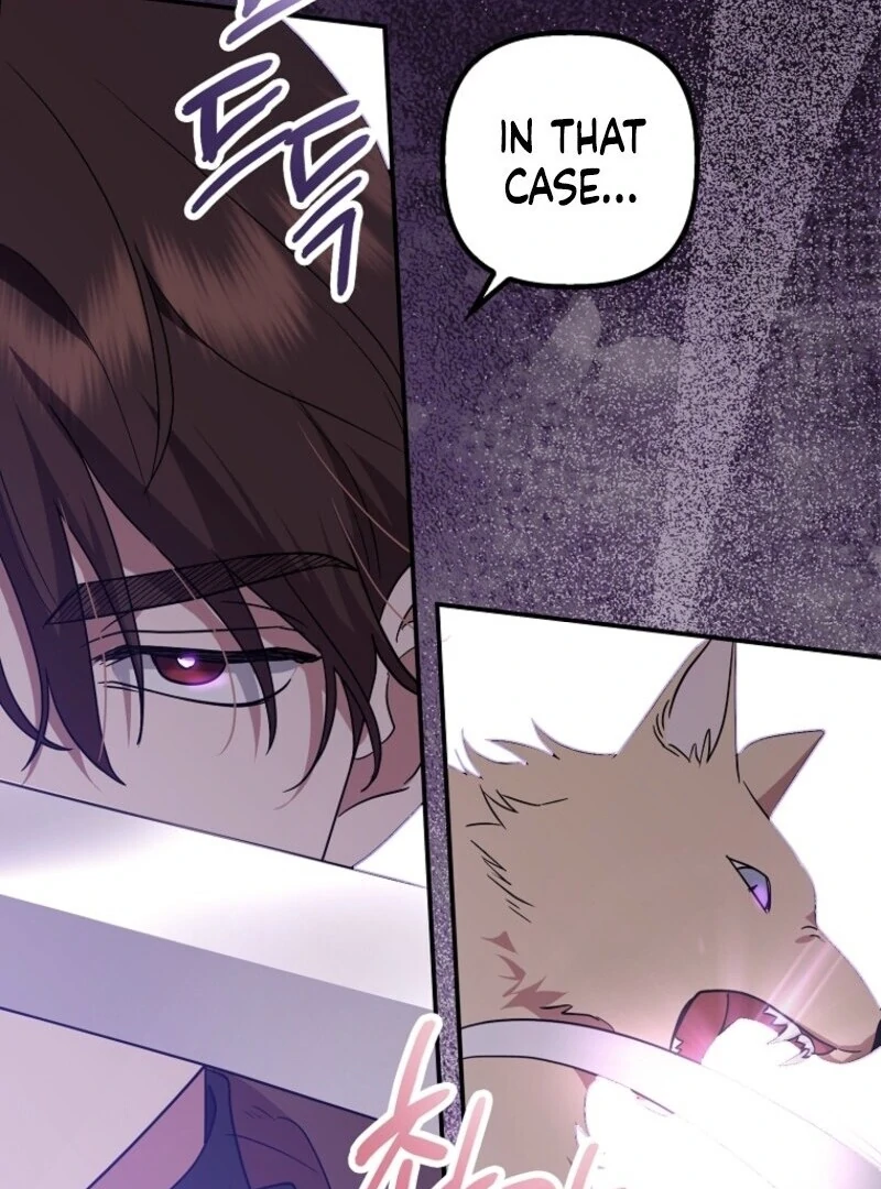 The Abandoned Bachelorette Enjoys Her Simple Life Chapter 92 - Page 96