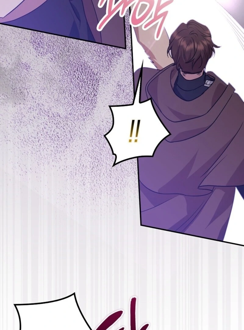 The Abandoned Bachelorette Enjoys Her Simple Life Chapter 92 - Page 97