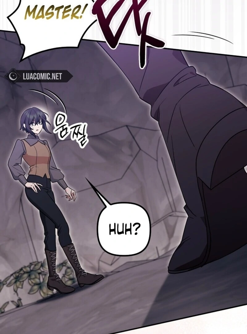 The Abandoned Bachelorette Enjoys Her Simple Life Chapter 92 - Page 98