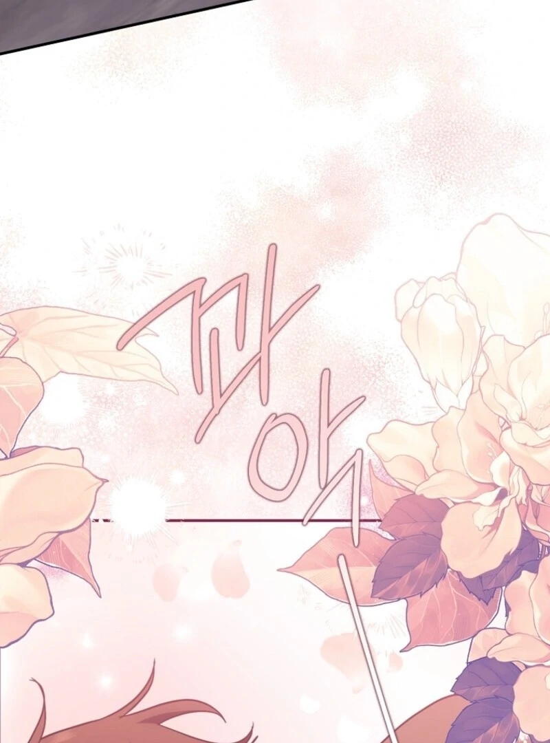 The Abandoned Bachelorette Enjoys Her Simple Life Chapter 92 - Page 99