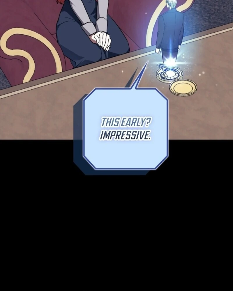 The Abandoned Bachelorette Enjoys Her Simple Life Chapter 93 - Page 10