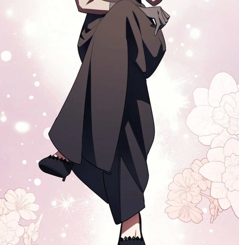 The Abandoned Bachelorette Enjoys Her Simple Life Chapter 93 - Page 100