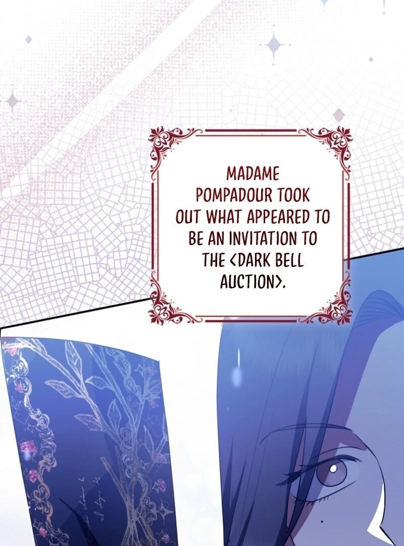 The Abandoned Bachelorette Enjoys Her Simple Life Chapter 93 - Page 103