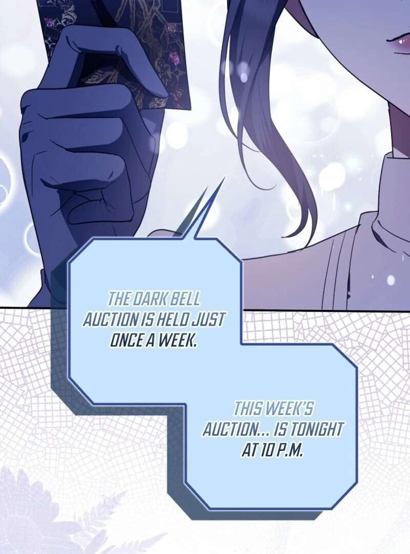 The Abandoned Bachelorette Enjoys Her Simple Life Chapter 93 - Page 104