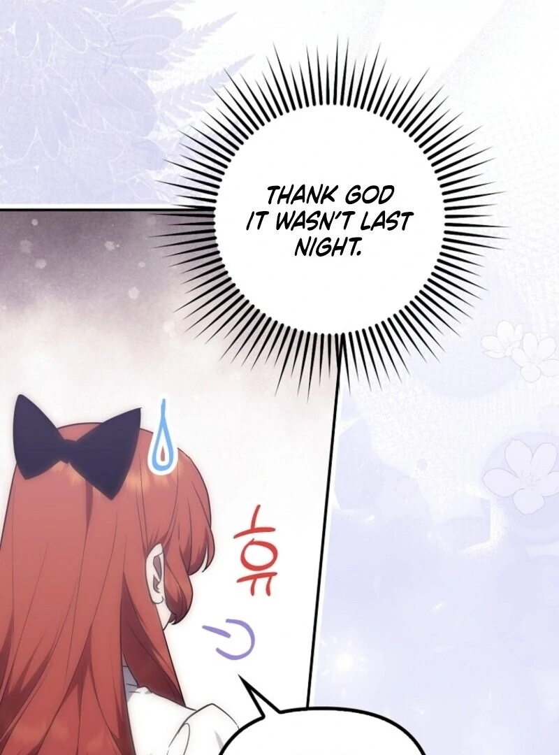 The Abandoned Bachelorette Enjoys Her Simple Life Chapter 93 - Page 105