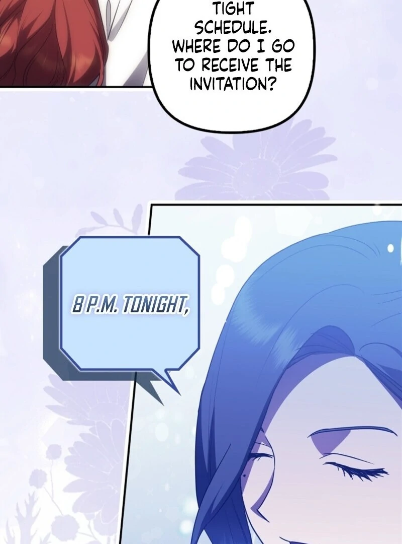 The Abandoned Bachelorette Enjoys Her Simple Life Chapter 93 - Page 106