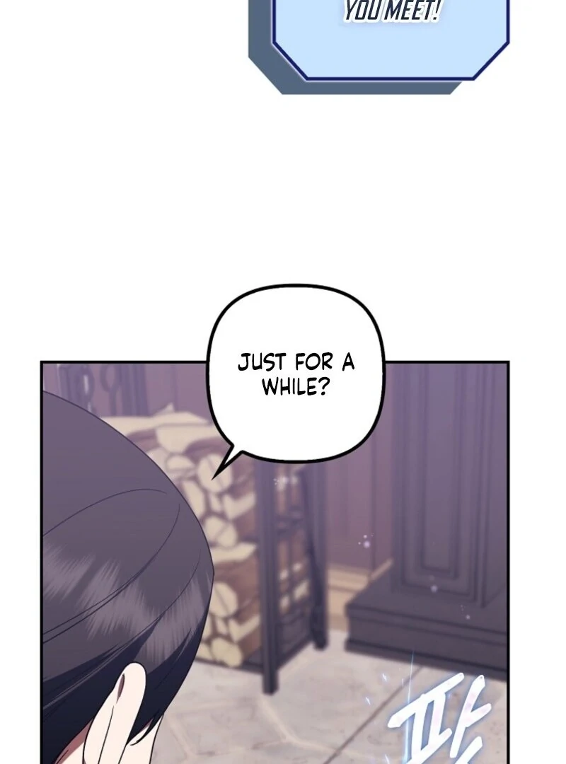 The Abandoned Bachelorette Enjoys Her Simple Life Chapter 93 - Page 109