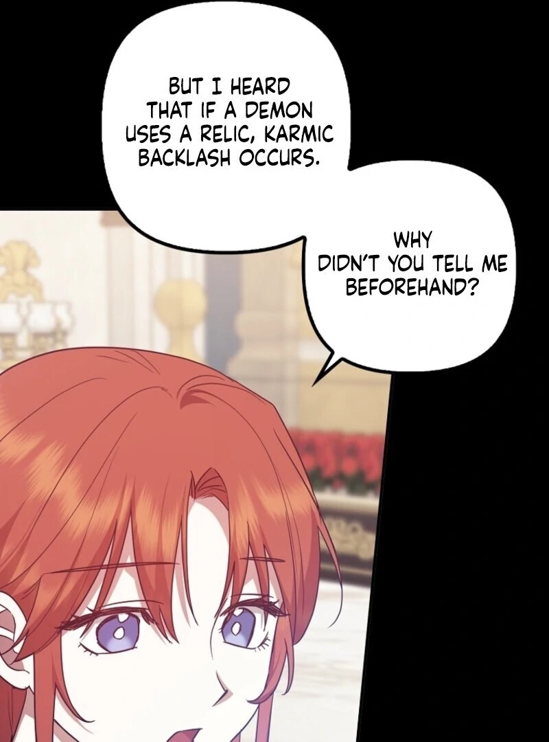 The Abandoned Bachelorette Enjoys Her Simple Life Chapter 93 - Page 11