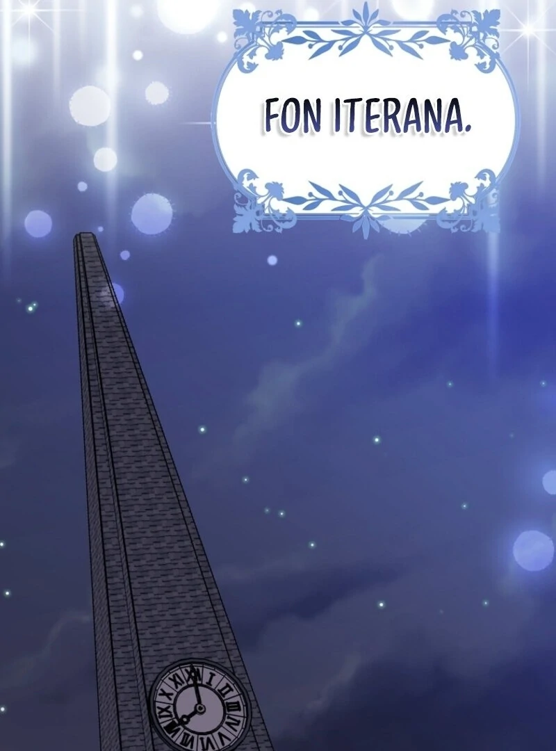 The Abandoned Bachelorette Enjoys Her Simple Life Chapter 93 - Page 112