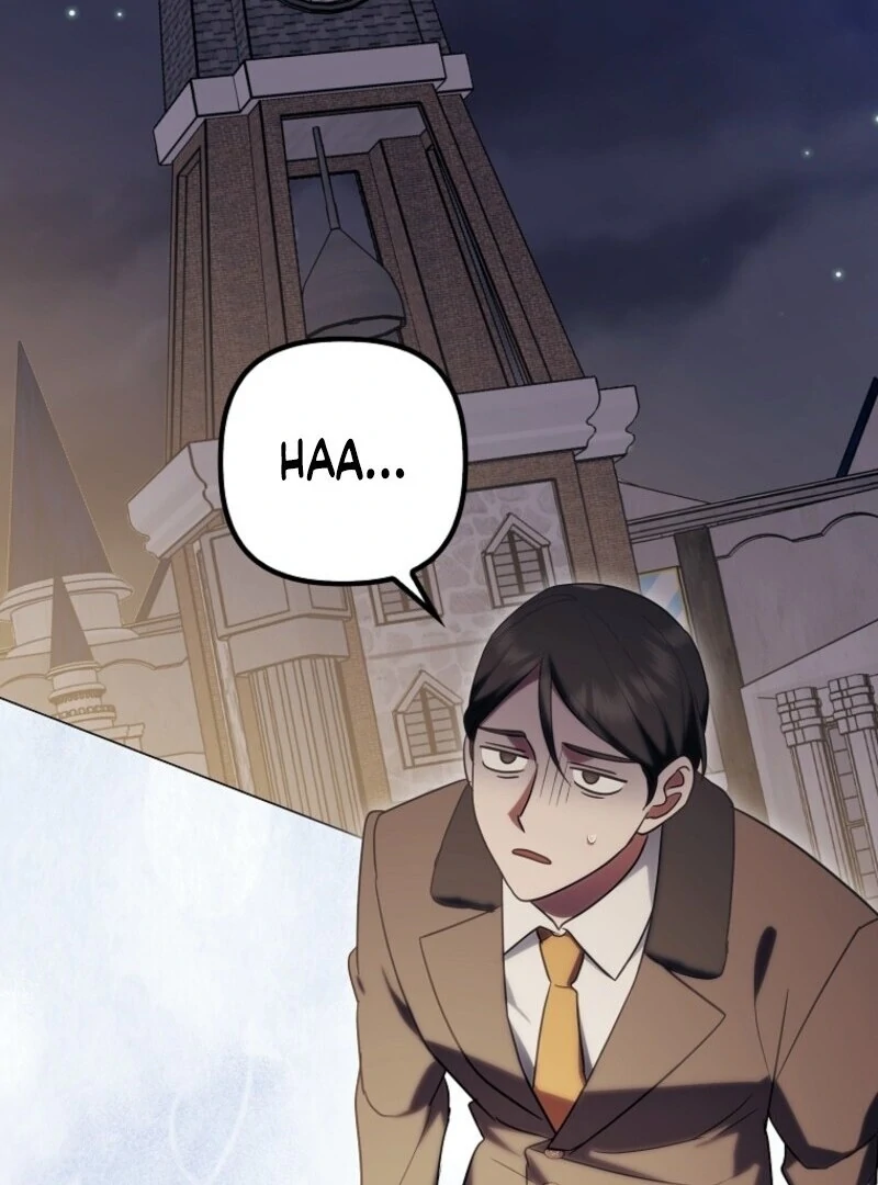 The Abandoned Bachelorette Enjoys Her Simple Life Chapter 93 - Page 113