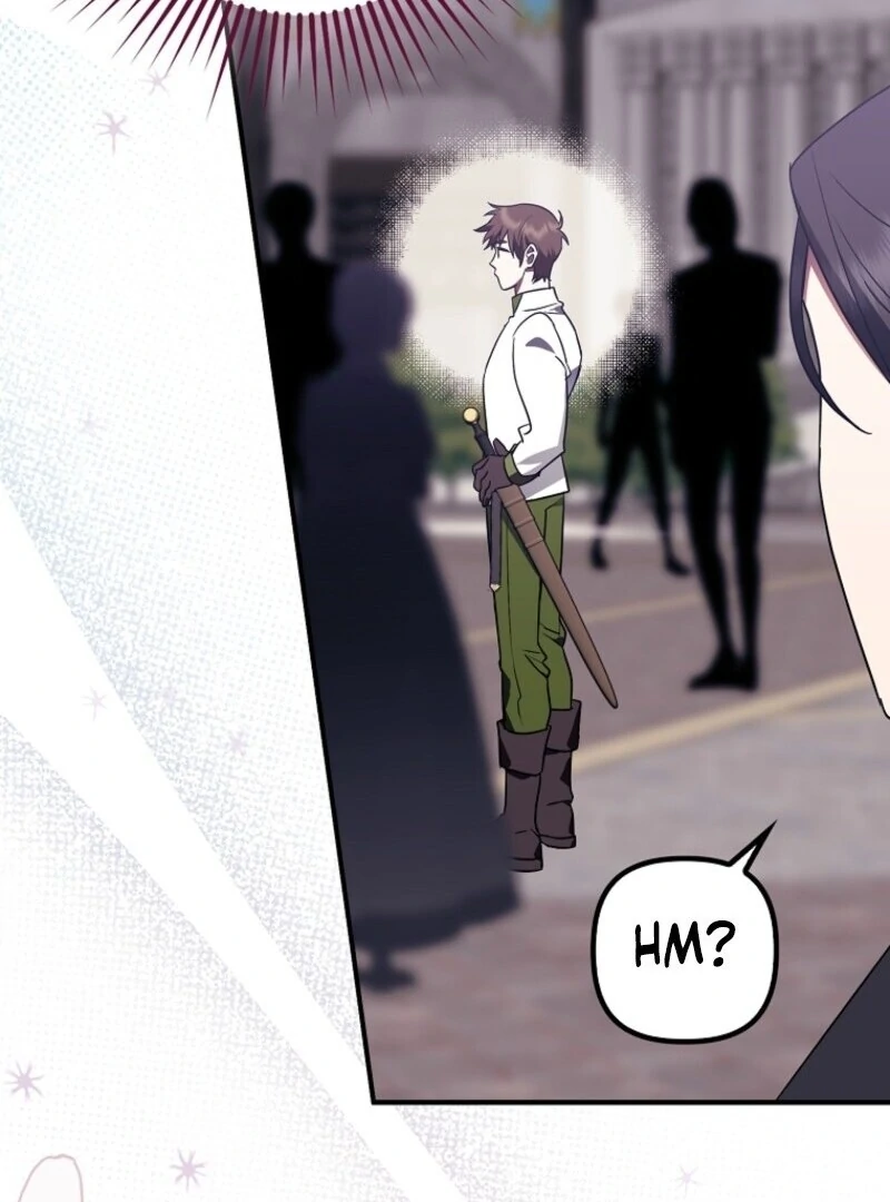 The Abandoned Bachelorette Enjoys Her Simple Life Chapter 93 - Page 117