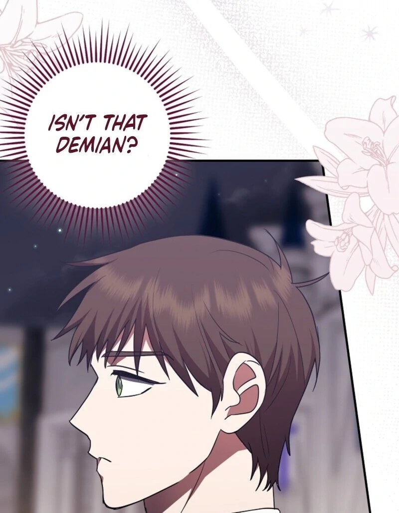 The Abandoned Bachelorette Enjoys Her Simple Life Chapter 93 - Page 118