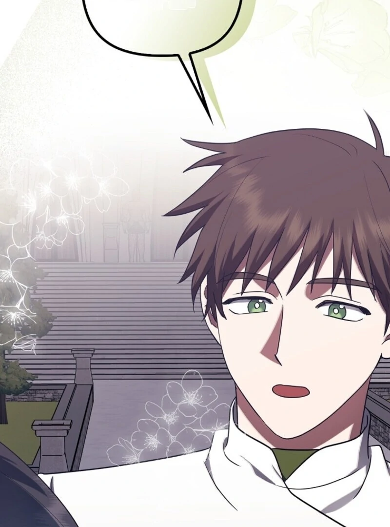 The Abandoned Bachelorette Enjoys Her Simple Life Chapter 93 - Page 122