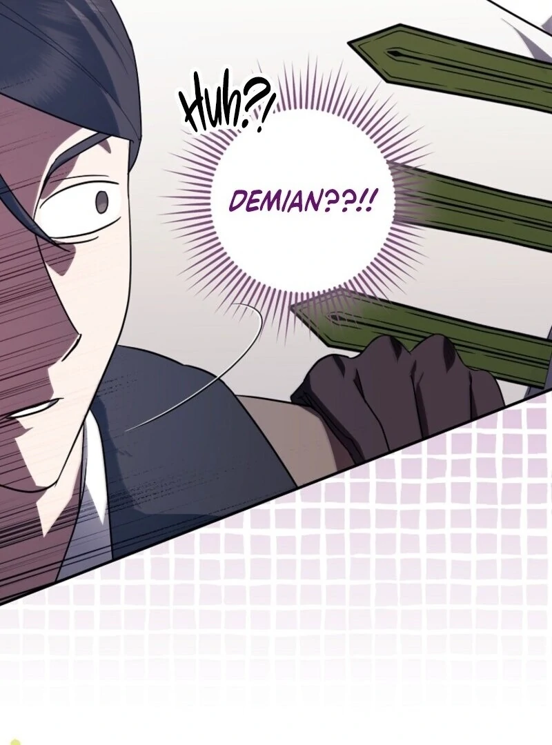 The Abandoned Bachelorette Enjoys Her Simple Life Chapter 93 - Page 123