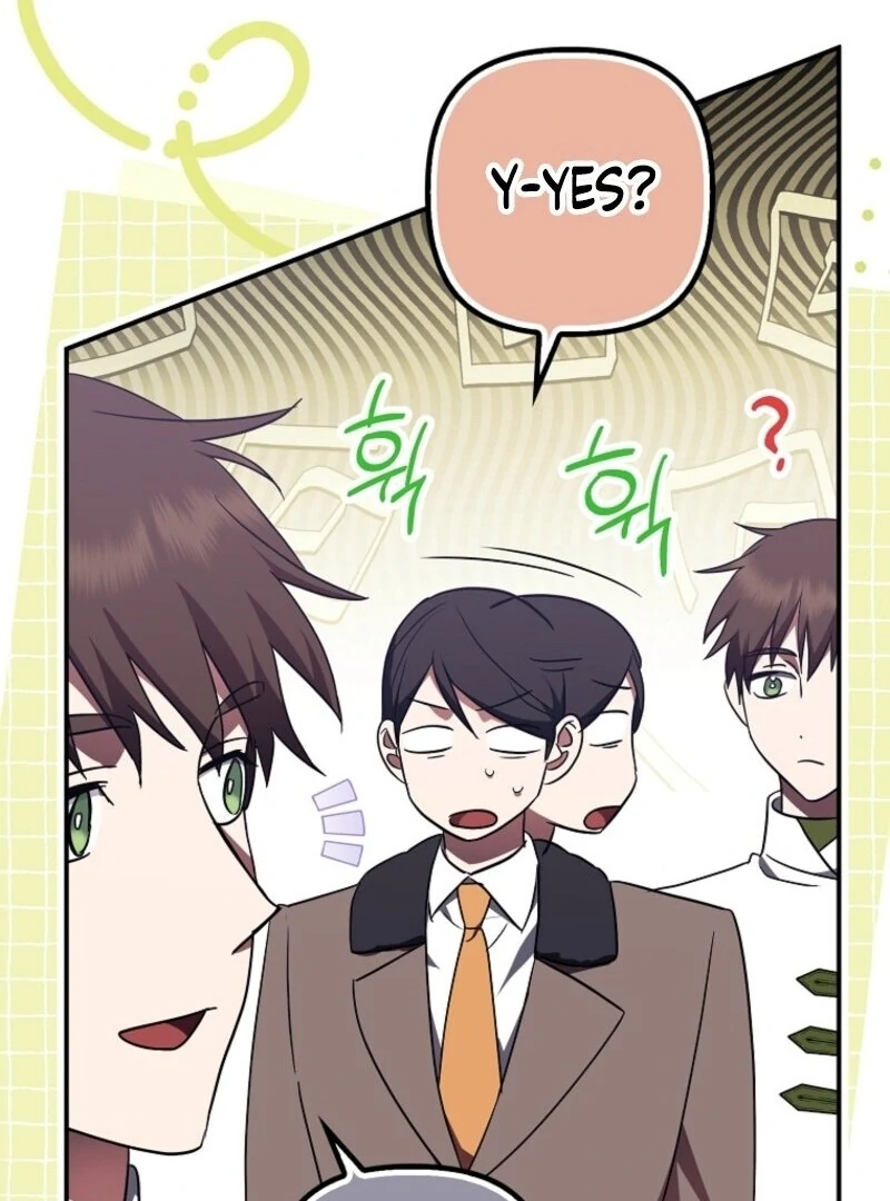 The Abandoned Bachelorette Enjoys Her Simple Life Chapter 93 - Page 124