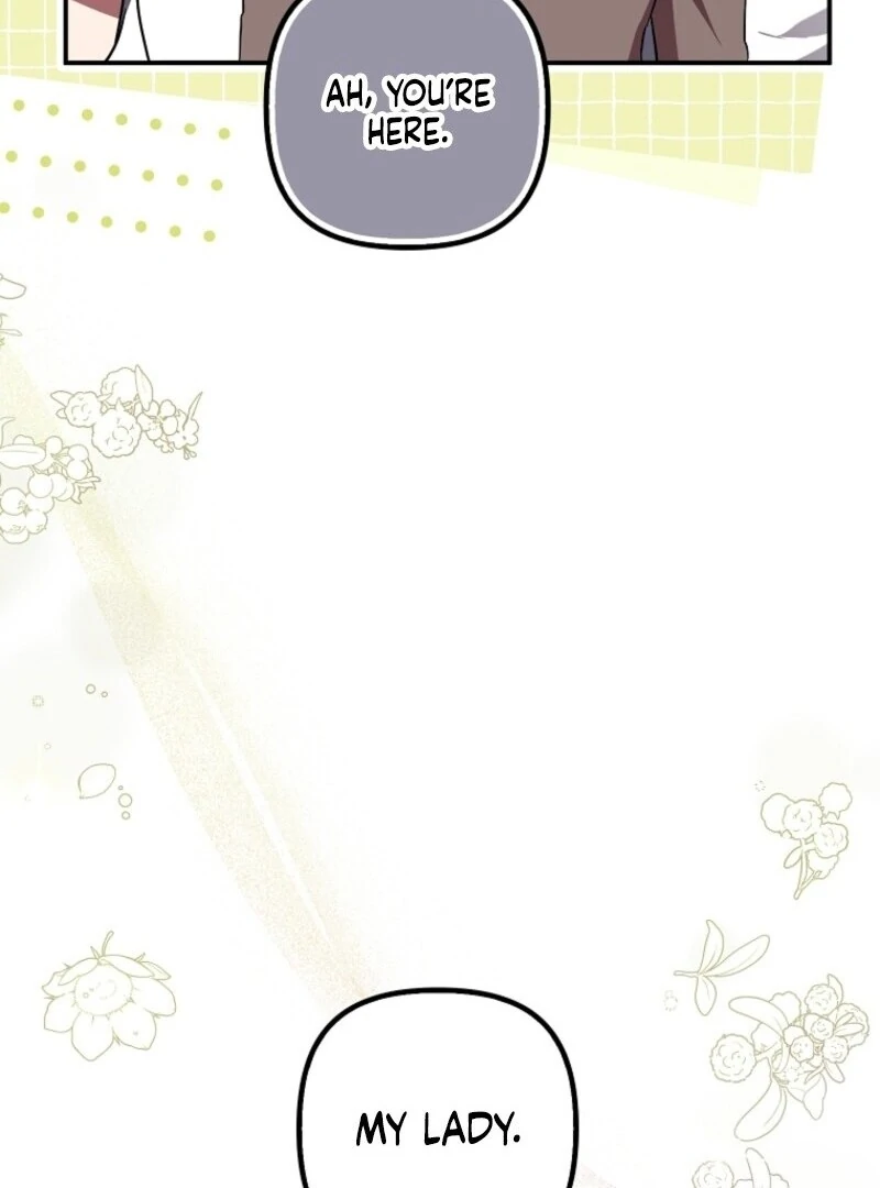 The Abandoned Bachelorette Enjoys Her Simple Life Chapter 93 - Page 125