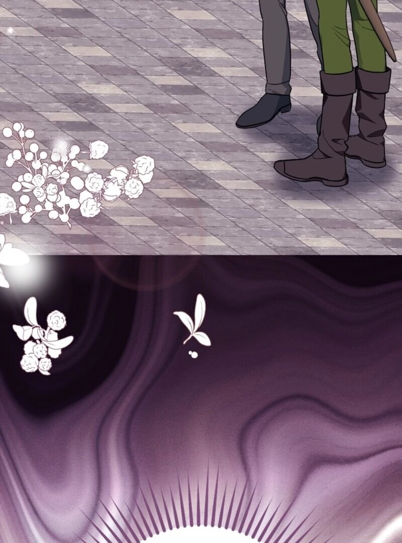 The Abandoned Bachelorette Enjoys Her Simple Life Chapter 93 - Page 127