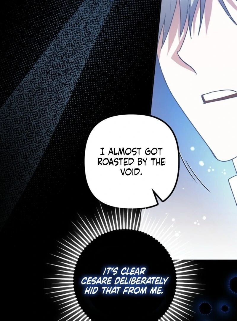 The Abandoned Bachelorette Enjoys Her Simple Life Chapter 93 - Page 13