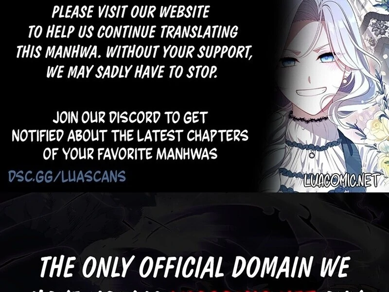 The Abandoned Bachelorette Enjoys Her Simple Life Chapter 93 - Page 130