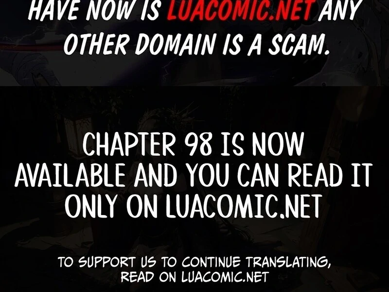 The Abandoned Bachelorette Enjoys Her Simple Life Chapter 93 - Page 131