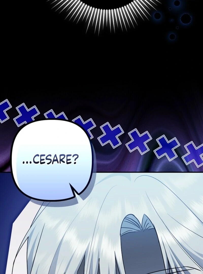 The Abandoned Bachelorette Enjoys Her Simple Life Chapter 93 - Page 14