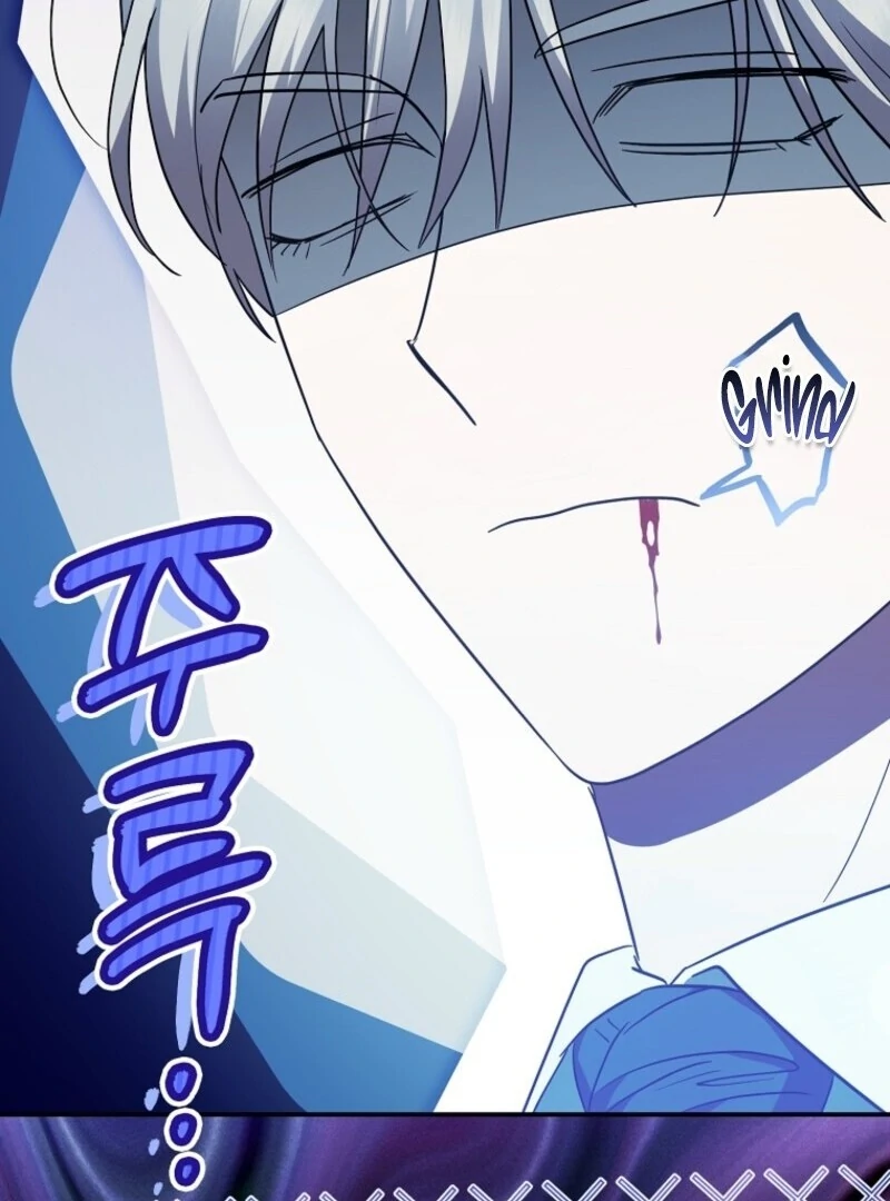 The Abandoned Bachelorette Enjoys Her Simple Life Chapter 93 - Page 15