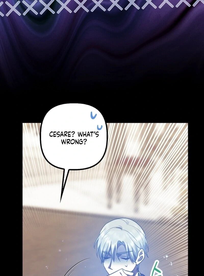 The Abandoned Bachelorette Enjoys Her Simple Life Chapter 93 - Page 16