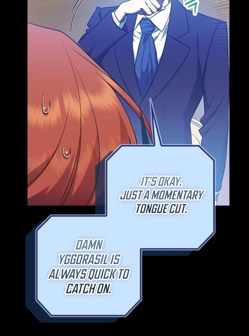 The Abandoned Bachelorette Enjoys Her Simple Life Chapter 93 - Page 17