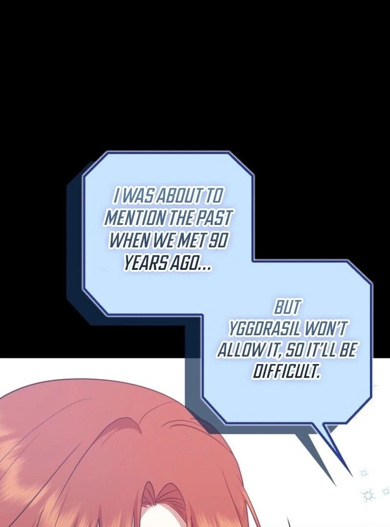 The Abandoned Bachelorette Enjoys Her Simple Life Chapter 93 - Page 18