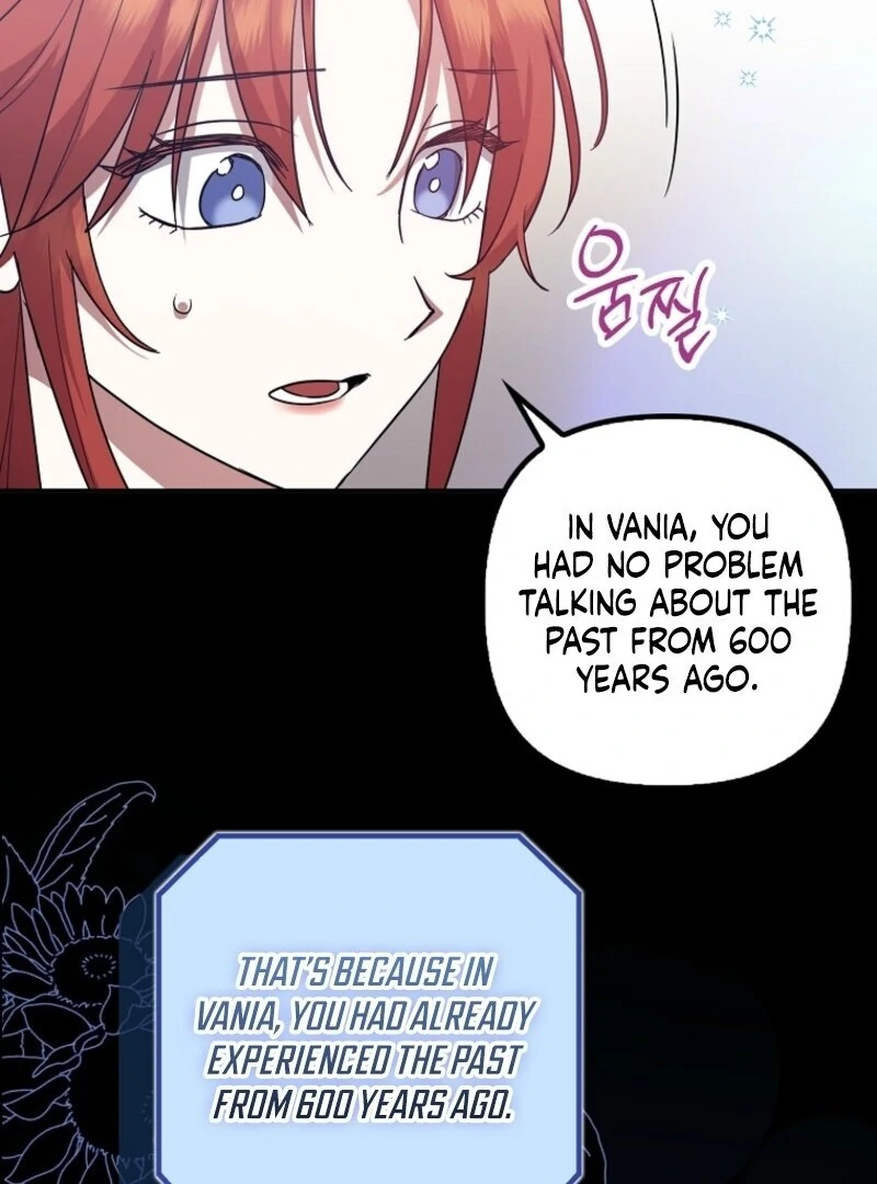 The Abandoned Bachelorette Enjoys Her Simple Life Chapter 93 - Page 19