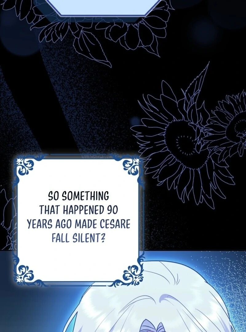 The Abandoned Bachelorette Enjoys Her Simple Life Chapter 93 - Page 20