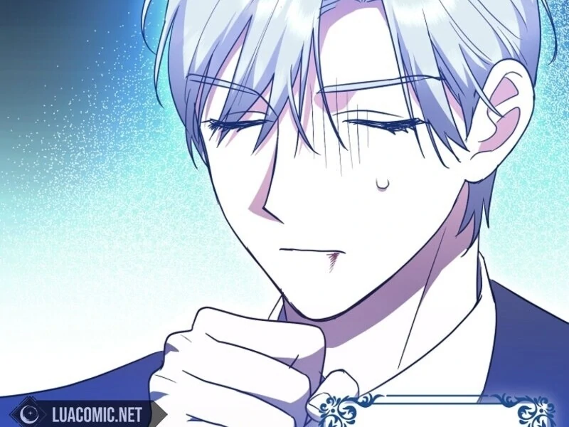 The Abandoned Bachelorette Enjoys Her Simple Life Chapter 93 - Page 21