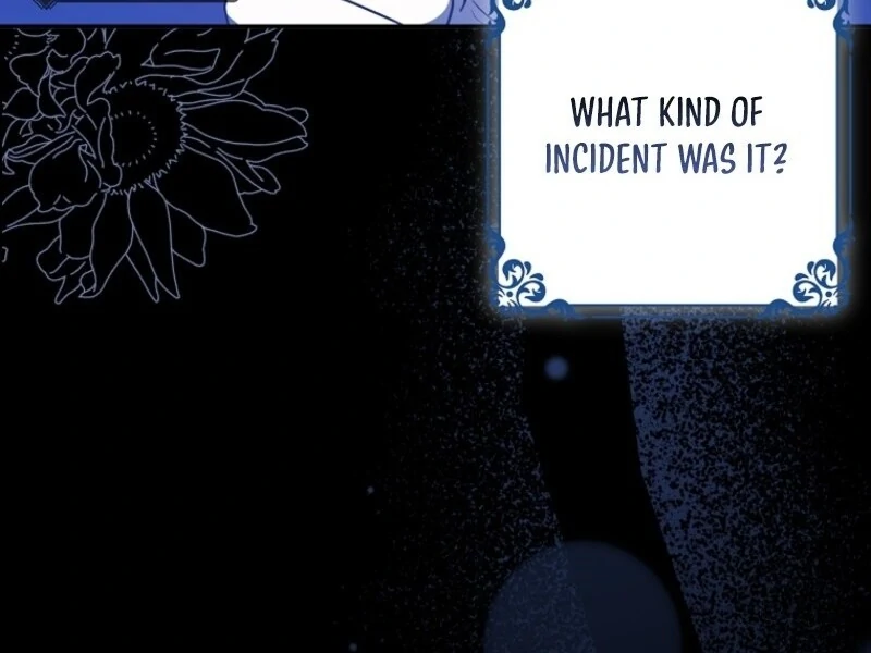 The Abandoned Bachelorette Enjoys Her Simple Life Chapter 93 - Page 22