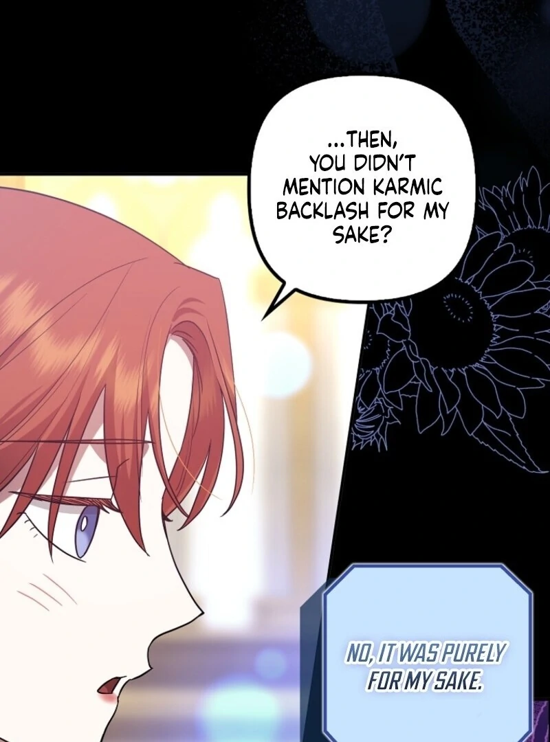 The Abandoned Bachelorette Enjoys Her Simple Life Chapter 93 - Page 23