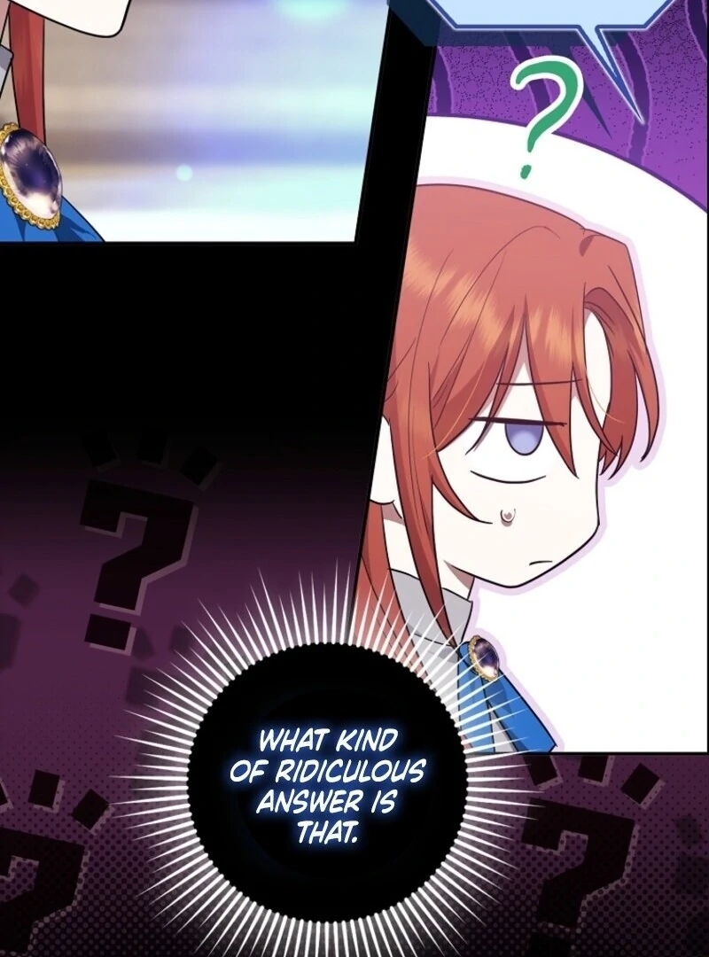 The Abandoned Bachelorette Enjoys Her Simple Life Chapter 93 - Page 24