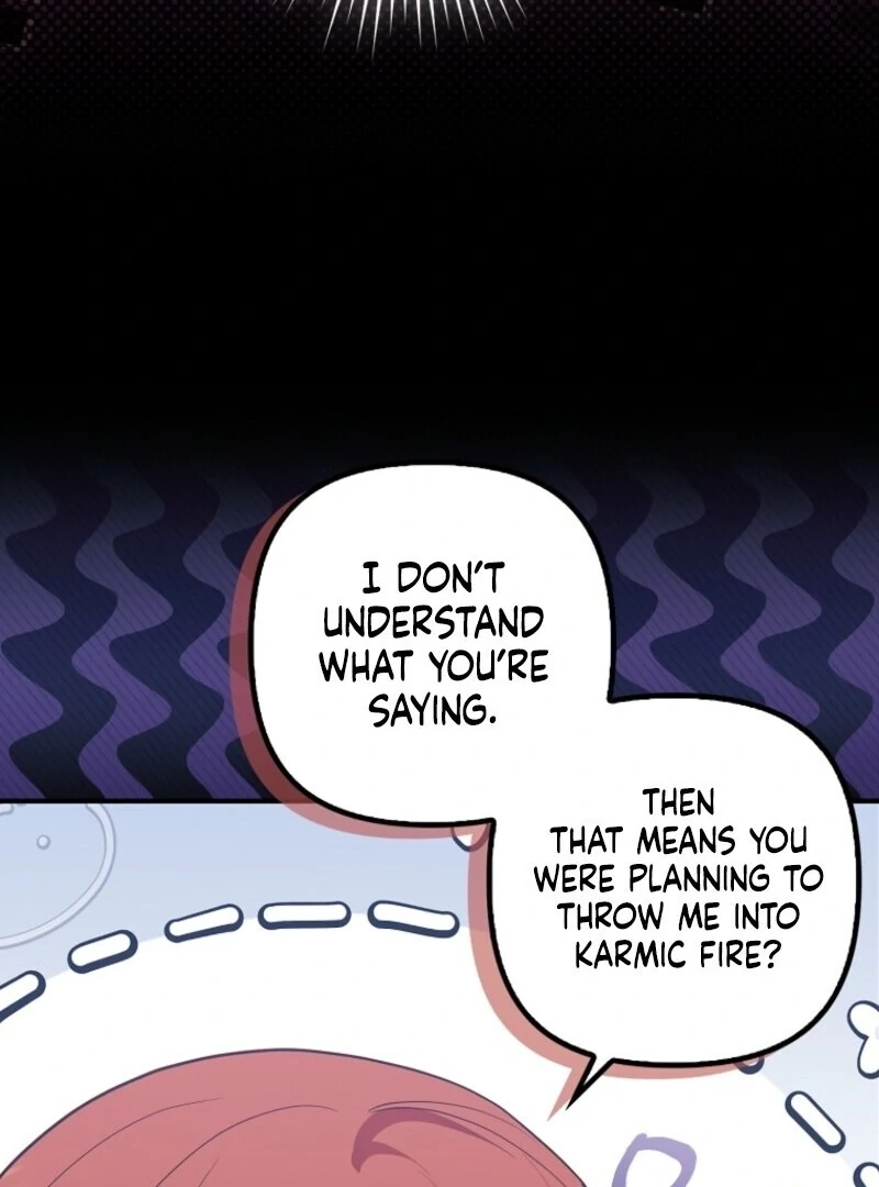 The Abandoned Bachelorette Enjoys Her Simple Life Chapter 93 - Page 25