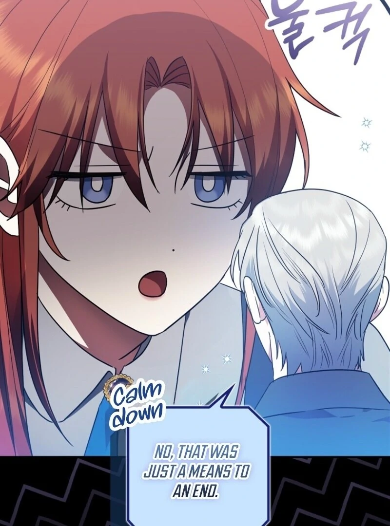 The Abandoned Bachelorette Enjoys Her Simple Life Chapter 93 - Page 26