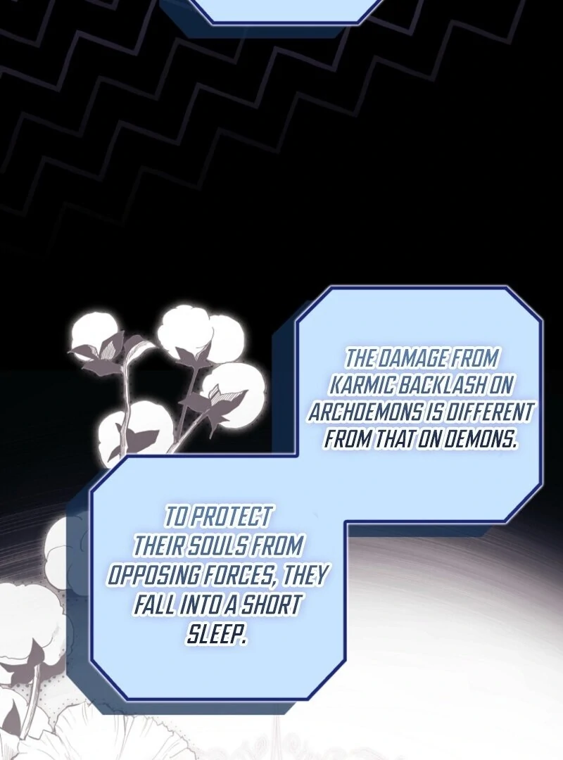 The Abandoned Bachelorette Enjoys Her Simple Life Chapter 93 - Page 27