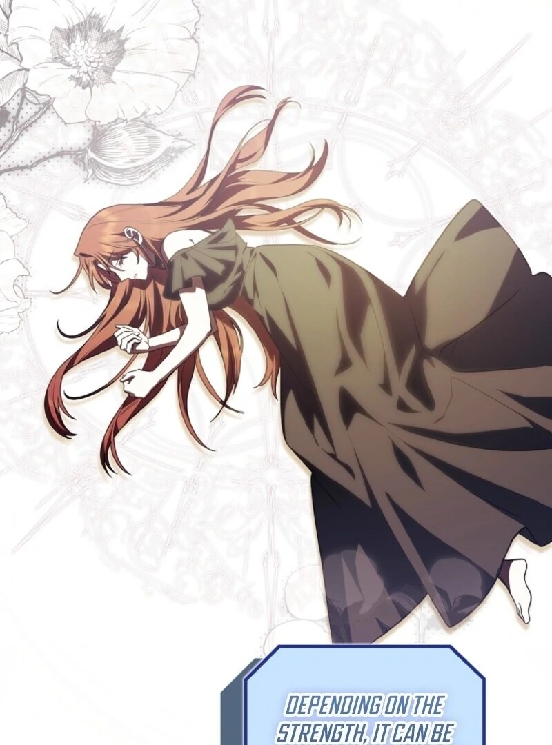 The Abandoned Bachelorette Enjoys Her Simple Life Chapter 93 - Page 28