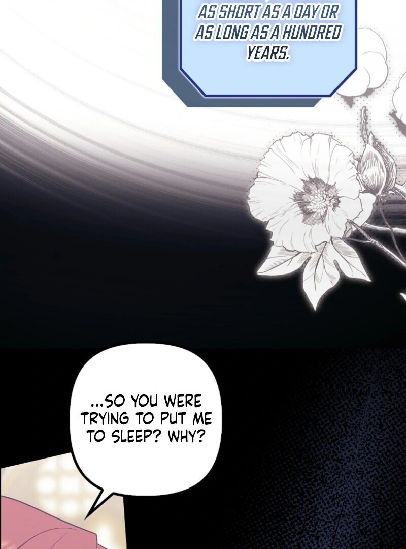 The Abandoned Bachelorette Enjoys Her Simple Life Chapter 93 - Page 29