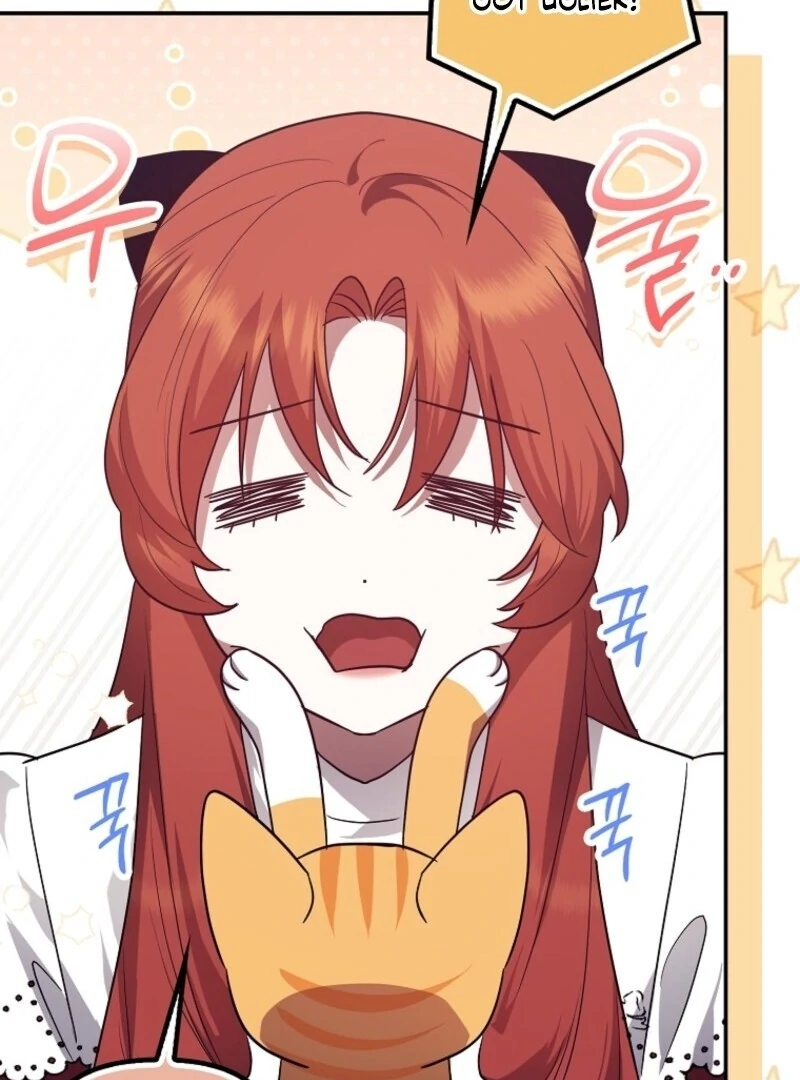 The Abandoned Bachelorette Enjoys Her Simple Life Chapter 93 - Page 3